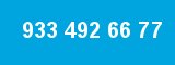933 492 66 77 933 492 66 77